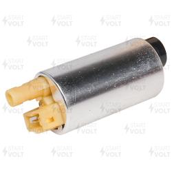 Мотор бензонасоса для а/м VAG Golf II (83-)/Passat III (88-) 1.8i/2.0i (SFP 1801)