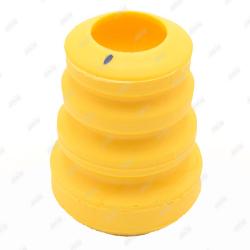 Отбойник амортизатора LEXUS ES300 VCV10 MCV10 MCV20 91-01 RB21024U