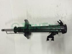 Амортизатор NISSAN ALMERA N15 0897-1299 пер.прав.газ. 42130016