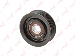 Ролик ремня приводного HONDA CIVIC/CR-V 1.8/2.0 12- PB-7274