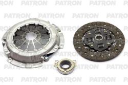 PCE0020 Комплект сцепления