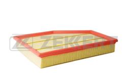 Фильтр возд. BMW 5 (E60 E61) 01- 6 (E63 E64) 04- Z4 (E85 E86) 06- lf-1849