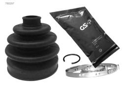 Пыльник ШРУСа MAZDA 626 II 1.6 82-87 нар. 780297