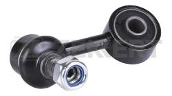 Стойка стабилизатора перед. прав. Mitsubishi Pajero Sport III 16- L200 V 14- ss-1710