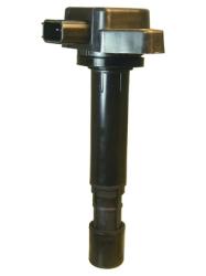 Катушка зажигания Honda cuf400