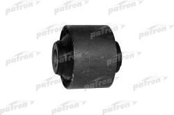 PSE1969 Сайлентблок рычага подвески