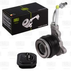 Муфта выкл. сцеп. для а/м Ford Mondeo (00-) 1.6i/1.8i/2.0i (гидравл.) (CT 1005)