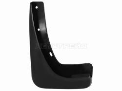 Брызговик Ford Mondeo 07-15 (Сзади/ Слева)