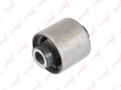 Сайлентблок рычага NISSAN PATHFINDER(R50) 2.7D-3.3 97- C9778