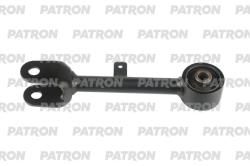 PS51568 Рычаг подвески