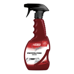 3TON Очист.стекол TH-515 (550 мл) 40029 TH-515