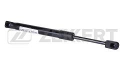 Пружина газовая багажника Jeep Commander 05- Nissan Primera (P12) 02- gf-1126