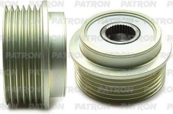 P5023810 Шкив генератора