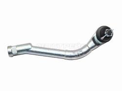 Наконечник рулевой HYUNDAI I40 11-/IX35 10-/SONATA 09- LH