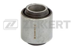 С/блок задн. попереч. тяги Great Wall Hover 05- gm-5464