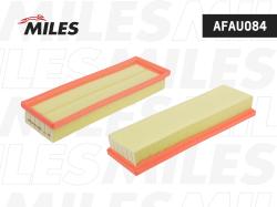 AFAU084 Фильтр воздушный CITROEN C3 1.1-1.6