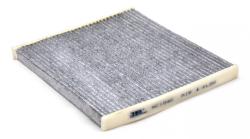 Фильтр салона TOYOTA LEXUS RX300 /RX330 00- IS200 /IS300 00- угольный AC104C