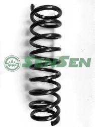 ПРУЖИНА ПОДВЕСКИ задняя Ford Focus II универсал 05- 1.4-2.0 SCP10083