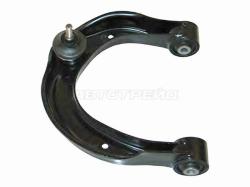 Рычаг передний верхний HYUNDAI SONATA NF 06-11 RH