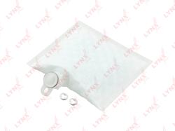 Фильтр (сетка) топливного насоса HYUNDAI Accent(MC) 1.4-1.6 05-11 LS-2034