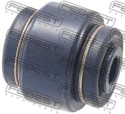 Сайленблок задней поперечной тяги bmab-044z