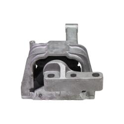 30112111 Опора двигателя AUDI Q3 12-, SEAT ALHAMBRA 11-, SHARAN 11-, TIGUAN 08-