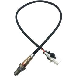 Лямбда-зонд Volvo S80 2.8, 2.9 98-06 5 конт. 800 mm 9011380