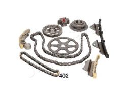 Комплект цепи ГРМ Honda Accord CR-V двиг. 2 2 I-CTDI kdk402