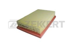 Фильтр возд. (замена для LF-1652) Citroen C4 04- Peugeot 307 00- lf-1803