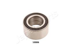 Подшипник ступицы DR 1 (2010-) kk10006