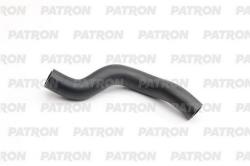 PH2245 Патрубок радиатора