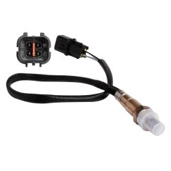 STARTVOLT VS-OS 0821 Датчик кислорода для автомобилей Hyundai Solaris (17-)/Creta (16-) 2WD 1.6i до катализатора/KIA Picanto (04-) 1.0i/1.1i после катализатора