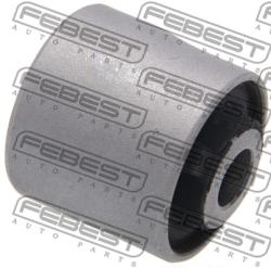 Сайлентблок рычага FORD GALAXY/MONDEO IV/S-MAX зад.подв.внутр. FDAB-018
