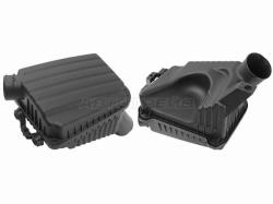 Корпус воздушного фильтра Chevrolet Lacetti 04-13 / Daewoo Lacetti 04-09 / Gentra 13-15 / Ravon Gent