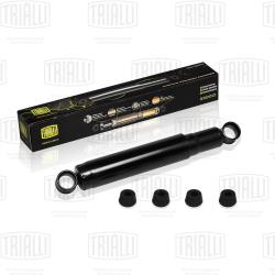 Амортизатор для а/м ГАЗ 3302 перед./задн. масл. (AH 03004)