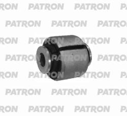 PSE11794 Сайлентблок рычага подвески