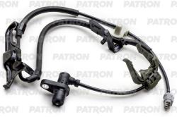 Датчик частоты вращения колеса ABS52254