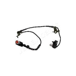 Датчик АБС MAZDA 6 Hatchback (GG) 1.8 abs300