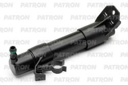 PHW027 Форсунка омывателя фары