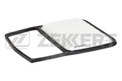 Фильтр возд. Toyota bB (C20) 05 Rush (F700) 06- Daihatsu Terios II 05- Materia 06- Sirion II 08- lf-2203