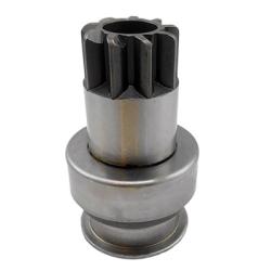 Бендикс стартера Nissan Pathfinder II 3.3 V6 Terrano II 2.4 4WD 47189