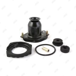 Опора амортизатора TOYOTA ALLION NZT240 ZZT240 AZT240 MS22040