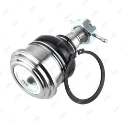 Опора шаровая NISSAN_ATLAS #F23 (1992-2007)/CABSTAR F23 (1992-2011)/DATSUN TRUCK D22 (1997-2002)/HAR jb22672