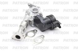 PEGR140 Клапан EGR