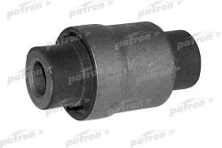 PSE1987 Сайлентблок рычага подвески