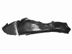 Подкрылок Chery Arrizo 8 22- (Спереди/ Слева)