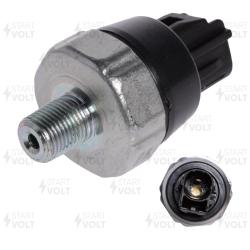 Датчик авар. давл. масла для а/м Toyota Corolla (06-) 1.6i/Rav 4 (12-) 2.0i (VS-OE 1900)