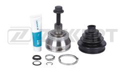 ШРУС внешн. Audi A4 / Avant 95- A6 / Avant II 97- Skoda Superb (3U4) 01- VW Passat V 96- МКПП gs-3399