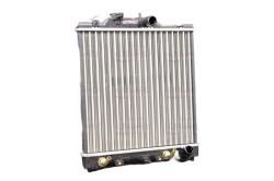 213308 Радиатор охлаждения Honda Civic V-VI (91-01) AT