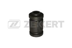 С/блок передний перед. рычага Toyota Carina (T210) 96- Carina E (T190) 93- gm-5916